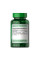 Magnesium Citrate 100mg - 100 caps  Magnesium Citrate 100mg - 100 caps