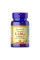 Vitamin E-400 IU - 50 softgels  Vitamin E-400 IU - 50 softgels