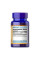 Vitamin E-400 IU - 50 softgels  Vitamin E-400 IU - 50 softgels