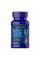 PP UC-|| 40mg Active Collagen Compound - 30caps (Пошкоджена банка)  PP UC-|| 40mg Active Collagen Compound - 30caps (Пошкоджена банка)