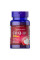 Q-SORB™ Co Q-10 100 mg - 60 softgels  Q-SORB™ Co Q-10 100 mg - 60 softgels
