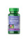  Екстракт розторопші 4:1 1000 мг - 90 м'яких капсул                                                                                      Milk Thistle 4:1 Extract 1000mg - 90softgels