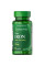 Easy Iron 28 mg (Iron Glycinate) - 90 Capsules  Easy Iron 28 mg (Iron Glycinate) - 90 Capsules