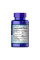 Hair, Skin and Nails formulated with VERISOL® - 90 caps (Пошкоджена+ 06.26)