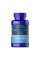Hair, Skin and Nails formulated with VERISOL® - 90 caps (Пошкоджена+ 06.26)