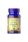 Вітамін D-3 125 мкг (5000 МО) Sunvite Mega Potency - 100 таблеток                                                                  Vitamin D-3 125mcg (5000 IU) Sunvite Mega Potency - 100 tabs