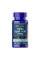 Alpha Lipoic Acid 300mg - 60 caps  Alpha Lipoic Acid 300mg - 60 caps