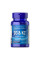    Вітамін D3 та K2 - 60 капсул                                      Vitamin D3 & K2 - 60 caps