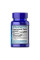    Вітамін D3 та K2 - 60 капсул                                      Vitamin D3 & K2 - 60 caps