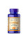 Vitamin C-1000 mg with Bioflavonoids & Rose Hips - 100 caps  Vitamin C-1000 mg with Bioflavonoids & Rose Hips - 100 caps