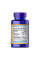 Vitamin C-1000 mg with Bioflavonoids & Rose Hips - 100 caps  Vitamin C-1000 mg with Bioflavonoids & Rose Hips - 100 caps