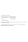 Chromium Picolinate 800mcg - 90tab  Chromium Picolinate 800mcg - 90tab