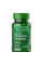 Chromium Picolinate 800mcg - 90tab  Chromium Picolinate 800mcg - 90tab