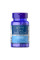 Zinc for Acne - 100 tab  Zinc for Acne - 100 tab