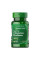 Chromium Picolinate 500 mcg Yeast Free - 100 tabs  Chromium Picolinate 500 mcg Yeast Free - 100 tabs