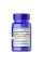   Мелатонін 5 мг - 120 таблеток                                 Melatonin 5mg - 120 tabs