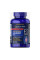   Глюкозамін Хондроїтин МСМ Потрійної сили - 90 капсул                                                                              Glucosamine Chondroitin MSM Triple Strength - 90 caplets