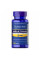 Melatonin 3mg - 240 tabs  Melatonin 3mg - 240 tabs