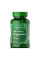Magnesium 500 mg - 100 tablets  Magnesium 500 mg - 100 tablets
