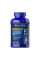 Double Strength Glucosamine, Chondroitin & MSM Joint Soother® - 120 caps  Double Strength Glucosamine, Chondroitin & MSM Joint Soother® - 120 caps