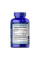 Double Strength Glucosamine, Chondroitin & MSM Joint Soother® - 120 caps  Double Strength Glucosamine, Chondroitin & MSM Joint Soother® - 120 caps