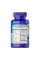 Hair, Skin & Nails Formula - 120 caps  Hair, Skin & Nails Formula - 120 caps