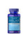 Hair, Skin & Nails Formula - 120 caps  Hair, Skin & Nails Formula - 120 caps