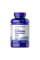 Calcium Magnesium Zinc - 250 caps  Calcium Magnesium Zinc - 250 caps