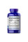 Calcium Magnesium Zinc - 250 caps  Calcium Magnesium Zinc - 250 caps