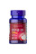 Q-SORB™ Co Q-10 200 mg - 60 Rapid Release Softgels  Q-SORB™ Co Q-10 200 mg - 60 Rapid Release Softgels