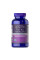 Ultra Woman™ Daily Multi Timed Release with Zinc - 180 caps  Ultra Woman™ Daily Multi Timed Release with Zinc - 180 caps