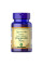 Vitamin D3 50 mcg 2000 - 100 caps  Vitamin D3 50 mcg 2000 - 100 caps