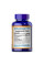 Вітамін С-500 мг з шипшиною уповільненої дії - 250 капсул                                                                          Vitamin C-500 mg with Rose Hips Time Release - 250 caps