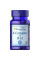  B-Комплекс B-12 - 90 таблеток                                        B-Complex B-12 - 90tabs