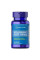 Гіалуронова кислота 100 мг - 30 капсул                 Hyaluronic Acid 100mg - 30caps