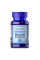  Біотин 10000 мкг - 50 капсул                                    Biotin 10000mcg - 50caps