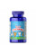 Pre-Vites Children's Multivitamin - 100 Chewables  Pre-Vites Children's Multivitamin - 100 Chewables