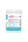 Creatine Delicious - 500g Apple-Pear  Creatine Delicious - 500g Apple-Pear