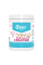 Creatine Delicious - 500g Apple-Pear  Creatine Delicious - 500g Apple-Pear