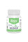 Selenium - 200 tabs  Selenium - 200 tabs