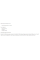 Selenium - 200 tabs  Selenium - 200 tabs