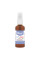 Stark Rhodiola Liquid Extract - 50 ml  Stark Rhodiola Liquid Extract - 50 ml