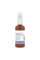 Stark Rhodiola Liquid Extract - 50 ml  Stark Rhodiola Liquid Extract - 50 ml