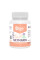 Silymarin 500 mg - 60 tabs  Silymarin 500 mg - 60 tabs