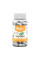 Boswellia MAX 95% 600mg - 60 caps  Boswellia MAX 95% 600mg - 60 caps