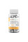 Boswellia MAX 95% 600mg - 60 caps  Boswellia MAX 95% 600mg - 60 caps