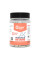 Betaine Anhydrous 500mg - 180 caps  Betaine Anhydrous 500mg - 180 caps