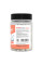 Betaine Anhydrous 500mg - 180 caps  Betaine Anhydrous 500mg - 180 caps
