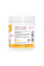 Collagen Peptides - 400 tabs  Collagen Peptides - 400 tabs