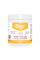 Collagen Peptides - 400 tabs  Collagen Peptides - 400 tabs